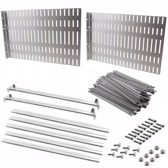 CCK18S-90 Vector Electronics  Porta carte